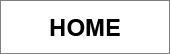 return to Home page